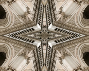 P1010878Kal3a.jpg